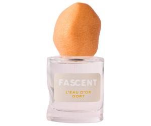 FASCENT L'EAU D'OR DORT Eau de Parfum 30 ml