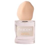 FASCENT RADICAL SOFTNESS Eau de Parfum 30 ml