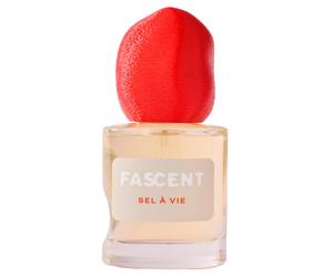 FASCENT SEL À VIE Eau de Parfum 30 ml
