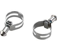 FASCETTES LEVIER DE FREIN EC-SR103 CAMPAGNOLO