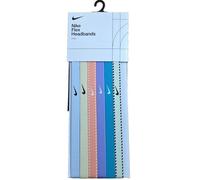 Fascettes Nike Flex Headbands N1011927522OS Originales