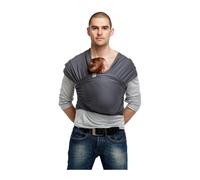 Fascia ByKay Antracite