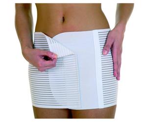 Fascia Elastica Post Parto - T5