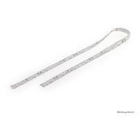 Fascia LED Flex Stripes RGB, LED Stripe, L 600 Mm