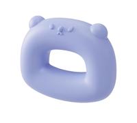 Fascia Massage Ring - Dispositif de thérapie à 8 vitesses à deux vitesses pour la maison | Outil de relaxation des tissus profonds rechargeable avec technologie d'impulsion pour la taille de la cuisse