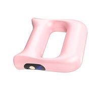 Fascia Massager - Gadget Ergonomique Portable, Outil De Tissu Profond De Massage | Massage Revigorant Solution De Charge Optimisée Le Biais De La Charge USB-C, Et Une Performance Efficace De La Batte