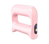 Fascia Massager - Tool de massage des tissus profonds électriques ergonomiques, dispositif de thérapie rechargeable | Muscle de muscle ordinaire Masseur relaxant pour grand-mère grand-père femme jeune