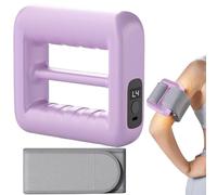 Fascia Massager Tool - Handheld Muscle Massagers | Rechargeable Deep Tissue Massaging Equipment, Athletes And Seniors, Portable Electric Device, Recovery Fitness Enthusiasts, High-Intensity