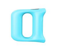 Fascia Massager Tool, Multifunctional Full-Body Fascia Massaging Device for Grandma Grandpa Youth Women Dad Men Teens|Ergonomic Cordless Deep Tissue Massage Device