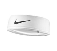 Nike Dri-FIT Fury Classic Headband Unisexe one size