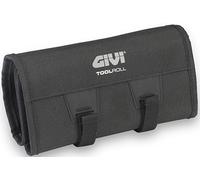 Fascia Pliable Sac Enroulable Porte Outils Givi Pour Moto