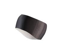 Fascia Pro Thermal 2 Noir 4524533-085-UNI Castelli Vélo
