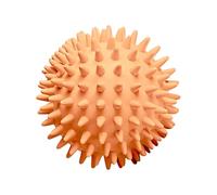Fascia Release Balle de massage - sphère musculaire haute densité, dispositif de soulagement des points de déclenchement de précision | Équipement d'amélioration de la mobilité ciblé pour