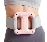 Fascia Ring - 5 Level Cordless Rechargeable Massage Ring