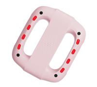 Fascia Ring Belt, 5 Modes 3 Intensities Deep Tissue Vibration Tool
