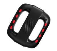 Fascia Ring Deep Tissue Vibration Post Workout Tool