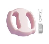 Fascia Ring - Electric Deep Tissue Massage with Belt