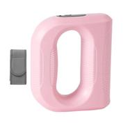 Fascia Ring Portable Muscle Fat Burning Legs 5-Levels Adjustable Hips Arms