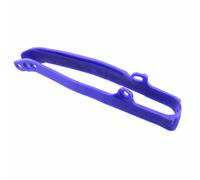 Polisport Patin de chaîne Yamaha YZ 250 F 2007-2019 Bleu