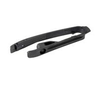 Patin de bras oscillant POLISPORT noir KTM