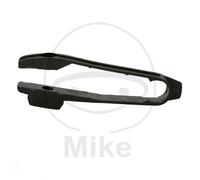 Polisport Patin de chaîne KTM BK – SX 98-06, EXC 98-07, EXC-F/XC 06-07, XC-F 07 – Taille unique