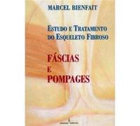 Fáscias E Pompages Marcel Bienfait (Auteur)