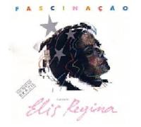 Fascinacao - O Melhor De Elis Regina - 1965-1975