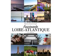 Fascinante Loire-Atlantique