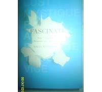 Fascinate: Your 7 Triggers to Persuasion and Captivation