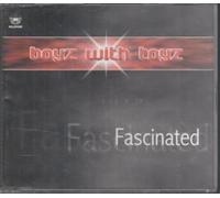 Fascinated - Boyz with Toyz [Import]
