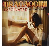Fascinated (Slow Dance)