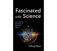 Fascinated With Science