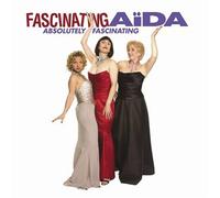 Fascinating Aida - Absolutely Fascinating