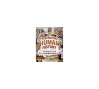 Fascinating Human History