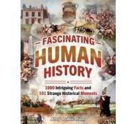 Fascinating Human History