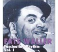 Fascinating Rhythm 1