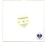 Bennett, Tony / Krall, Diana - Fascinating Rhythm