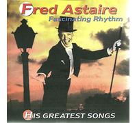 Fascinating Rhythm [Import]
