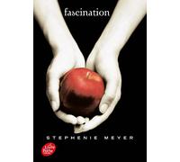 Fascination - 1 by Stephenie Meyer (2011-01-12)