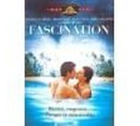 Fascination