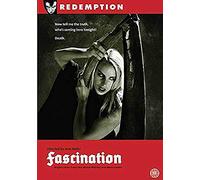 Fascination