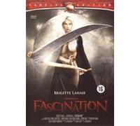 Fascination – film – VF – Encore