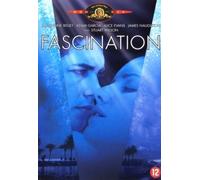 Fascination