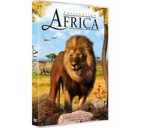 Fascination Africa [DVD] [Import]