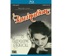 Fascination [Blu-Ray] [Import]