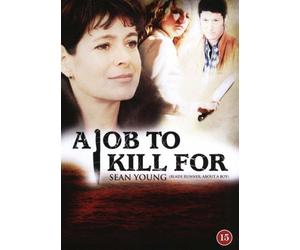 Fascination criminelle / A Job to Kill For (2006) ( The Protege ) [ Origine Danoise, Sans Langue Francaise ]