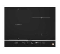 Table a induction de dietrich - DPI 7684 XS
