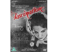 Fascination [Edizione: Regno Unito] [Import]