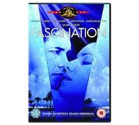 Bello, J. - Fascination [Import]