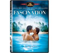 Fascination [Import USA Zone 1]